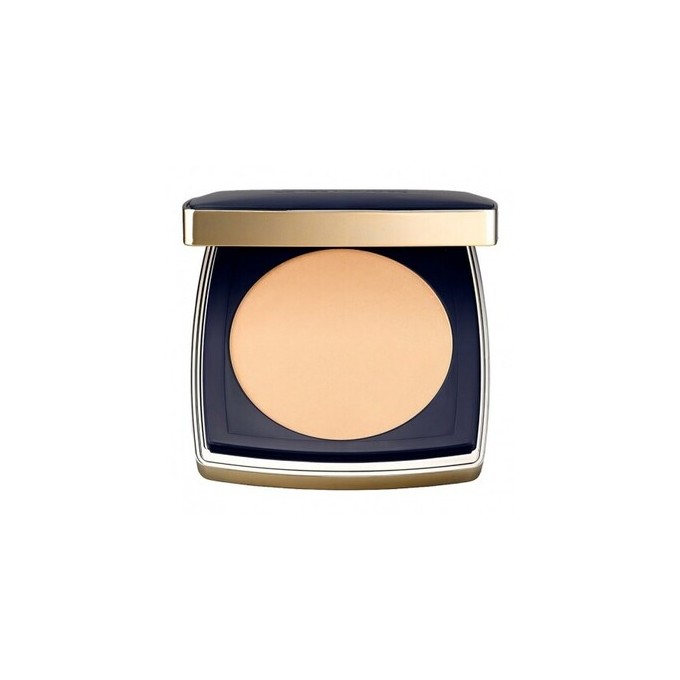 Estee Lauder Double Wear Stay In Place Matte Powder Foundation - matinė makiažo pudra, 11 g - 2C2
