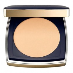 Estee Lauder Double Wear Stay In Place Matte Powder Foundation - matinė makiažo pudra, 11 g - 2C2