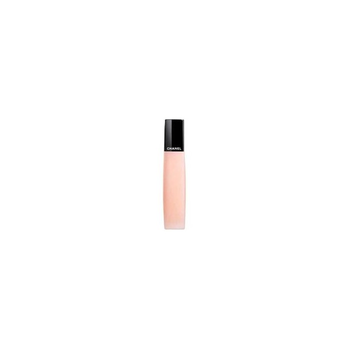 Chanel L'Huile Camélia Strengthening Oil - nagų priežiūros priemonė, 11 ml