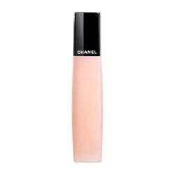 Chanel L'Huile Camélia Strengthening Oil - nagų priežiūros priemonė, 11 ml