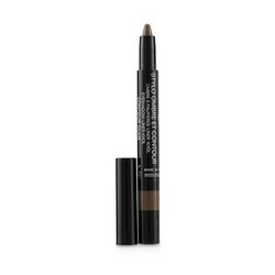 Chanel Stylo Ombre Et Contour Eyeshadow Liner Khol - 3 viename akių pieštukas, 0,8 g - 06 Nude Eclat