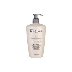 Kérastase Densifique Bain Densité - šampūnas, 500 ml