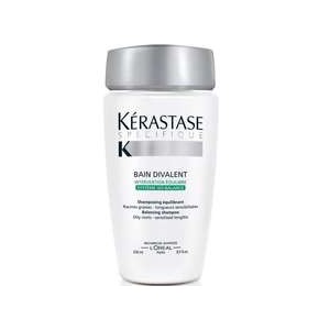 Kérastase Specifique Bain divalent - Shampoo for oily and sensitive hair 500ml