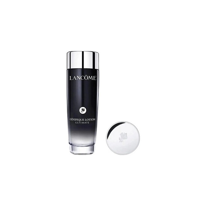 Lancome Genifique Lotion Ultimate Serum in Essence - veido esencija, 150 ml