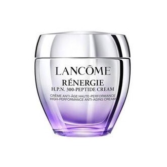 Lancome Rénergie H.P.N. 300 - Peptide Cream High-Performance Anti-Aging Cream - jauninantis veido