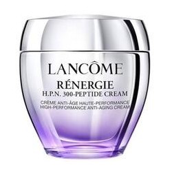 Lancome Rénergie H.P.N. 300 - Peptide Cream High-Performance Anti-Aging Cream - jauninantis veido