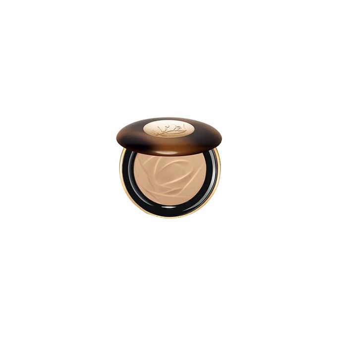 Lancome Teint Idole Ultra Wear Skin Transforming Bronzer - bronzantas su serumu, 10 g - 01 Fair