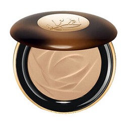 Lancome Teint Idole Ultra Wear Skin Transforming Bronzer - bronzantas su serumu, 10 g - 01 Fair