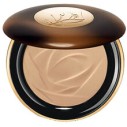Lancome Teint Idole Ultra Wear Skin Transforming Bronzer - bronzantas su serumu, 10 g - 01 Fair