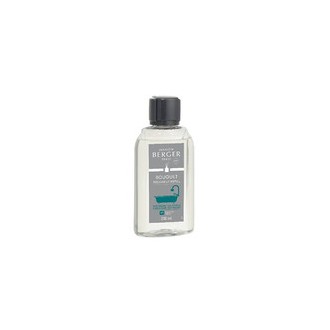 Maison Berger Paris Aquatic Anti-odour Bathroom Refill 200ml