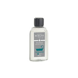 Maison Berger Paris Aquatic Anti-odour Bathroom Refill 200ml