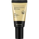Mizon Snail Repair Intensive SPF 50+ PA+++ BB Cream - BB kremas, 20 ml - 25