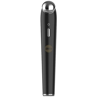 Palsar 7 Massage galvanic eye iron - galvaninis paakių masažuoklis