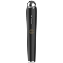 Palsar 7 Massage galvanic eye iron - galvaninis paakių masažuoklis