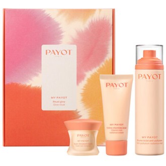 Payot My Payot Set - rinkinys veido priežiūrai