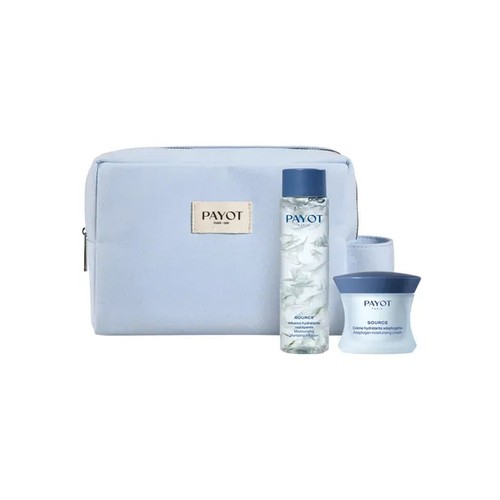 Payot Source Set - dovanų rinkinys