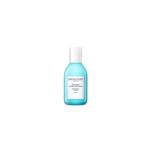 Sachajuan Ocean Mist Volume Conditioner - kondicionierius ploniems plaukams, 50 ml