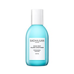 Sachajuan Ocean Mist Volume Conditioner - kondicionierius ploniems plaukams, 50 ml