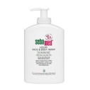 Sebamed Classic Liquid Face & Body Wash - veido ir kūno prausiklis, 1000 ml