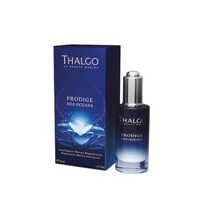 Thalgo Prodige des Océans L´Essence Serum - veido serumas, 30 ml