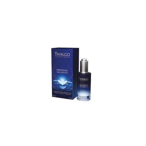 Thalgo Prodige des Océans L´Essence Serum - veido serumas, 30 ml