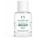 The Body Shop White Musk EDT 30ml kvepalai moterims