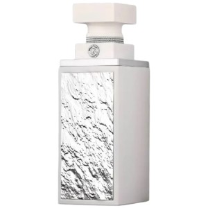 Fragrance World Varakh Silver EDP kvepalai moterims, 100 ml