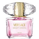 Versace Bright Crystal Parfum Tester 90ml