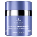 Alterna Caviar Anti-Aging Restructuring Bond Repair Mask - plaukų kaukė, 50 ml