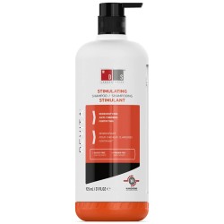 DS Laboratories Revita Stimulating Shampoo - gydomasis šampūnas, 925 ml