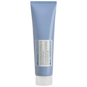 Davines SU Aftersun Replenishing Cream 150 ml