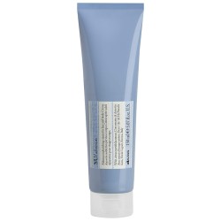 Davines SU Aftersun Replenishing Cream 150 ml