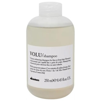 Davines Essential Haircare Volu Shampoo (fine hair) 250ml
