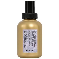 Davines More Inside Blow Dry Primer - apsauginis purškiklis plaukams, 100 ml