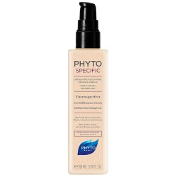 Phyto Professional PhytoSpecific Thermoperfect Serum - plaukų serumas apsaugoti nuo karščio
