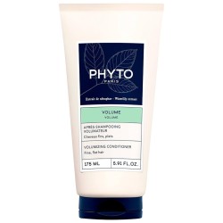 Phyto Professional Volume Volumizing Conditioner - apimtį didinantis kondicionierius, 175 ml