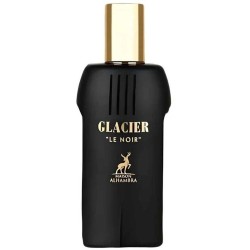 Maison Alhambra Glacier Le Noir EDP kvepalai, 100 ml
