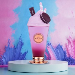 Armaf Delights Yum Yum EDP kvepalai moterims, 100 ml