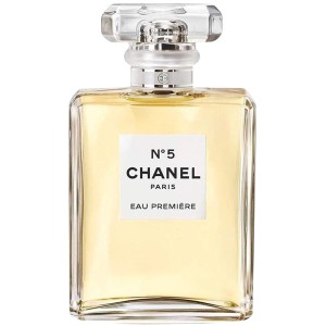 Chanel Chanel No.5 Eau Premiere EDP 100ml