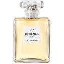 Chanel Chanel No.5 Eau Premiere kvepalai moterims, 100 ml