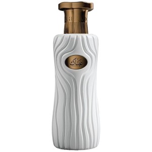 Ahmed Al Maghribi Ainaak Extrait de Parfum kvepalai, 100 ml