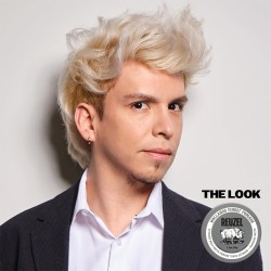 Reuzel Extreme Hold Matte Pomade - plaukų pomada, 340 g