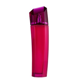 Escada Magnetism EDP kvepalai moterims, 75 ml