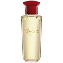 Antonio Banderas Diavolo for Man EDT kvepalai vyrams, 100 ml