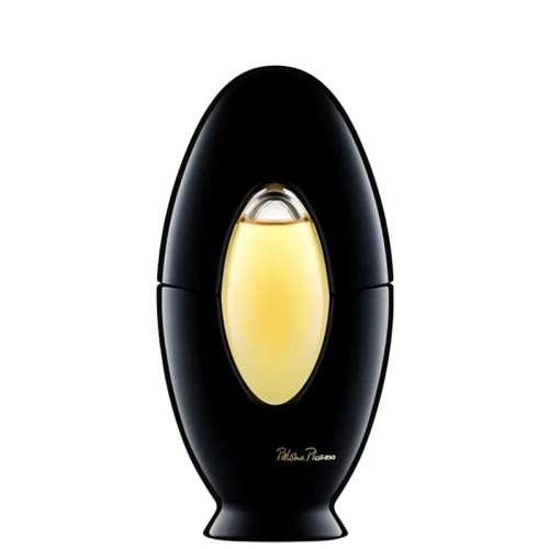 Paloma Picasso EDP kvepalai moterims, 50 ml