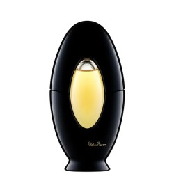 Paloma Picasso EDP kvepalai moterims, 50 ml
