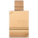 Al Haramain Amber Oud Gold Edition EDP kvepalai, 100 ml