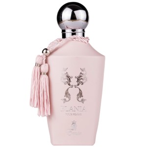 Paris Corner Elania Pour Femme EDP kvepalai moterims, 100 ml