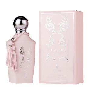 Paris Corner Elania Pour Femme EDP kvepalai moterims, 100 ml 2