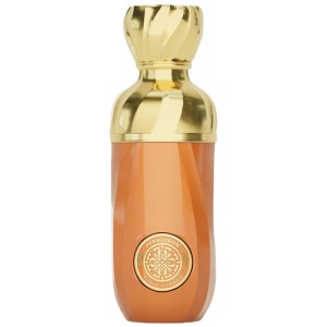 Paris Corner Perseviron EDP kvepalai, 100 ml